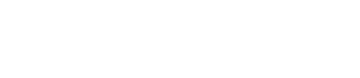Trampolim