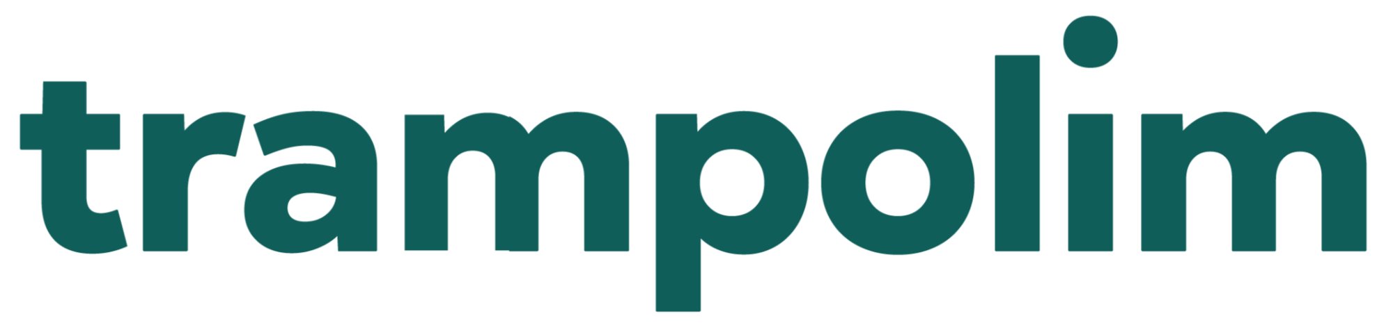 Trampolim